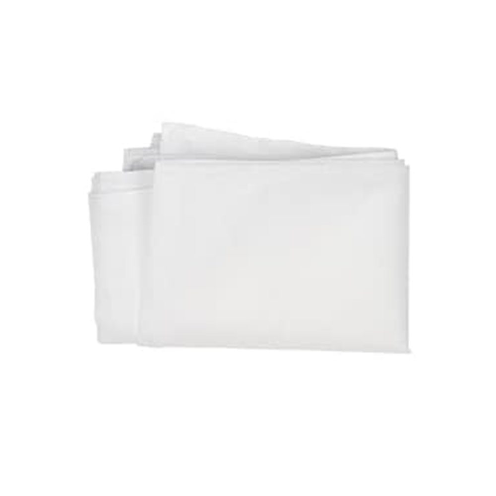 ディフューザー2.5絞り