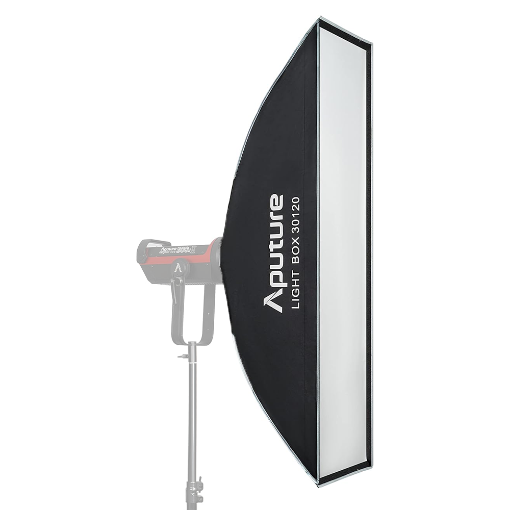 ライトボックス 30x120cm【ご利用の3日前までにご注文】