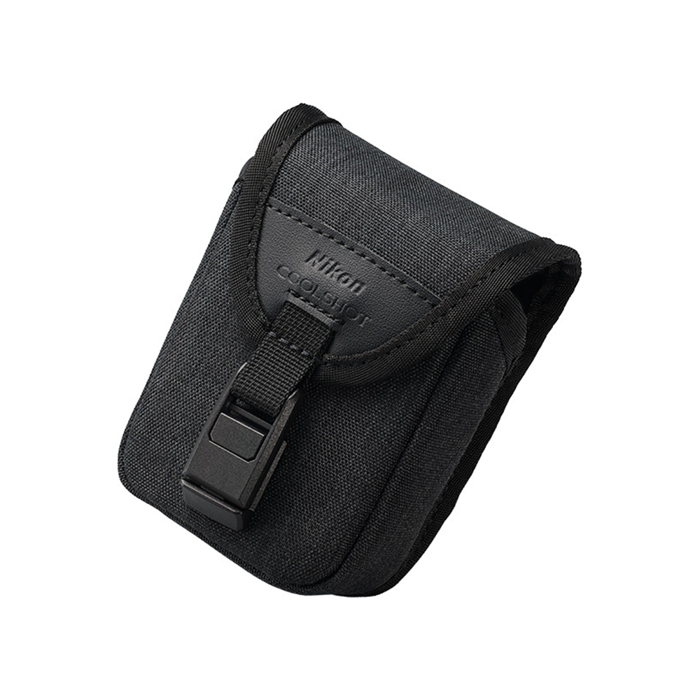 COOLSHOT用ソフトケース(CGH)