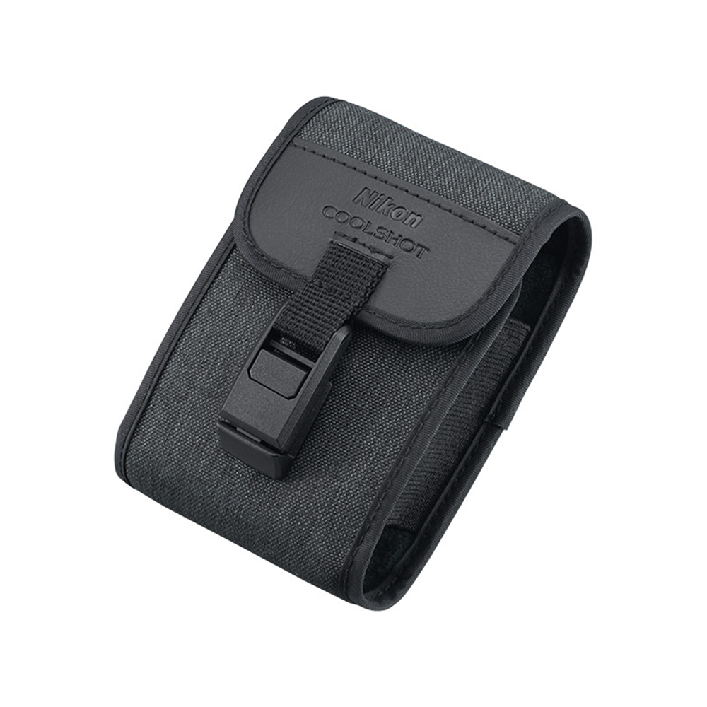 COOLSHOT用ソフトケース 31250