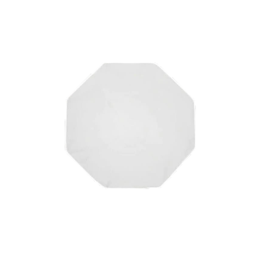 アウターディフューザー