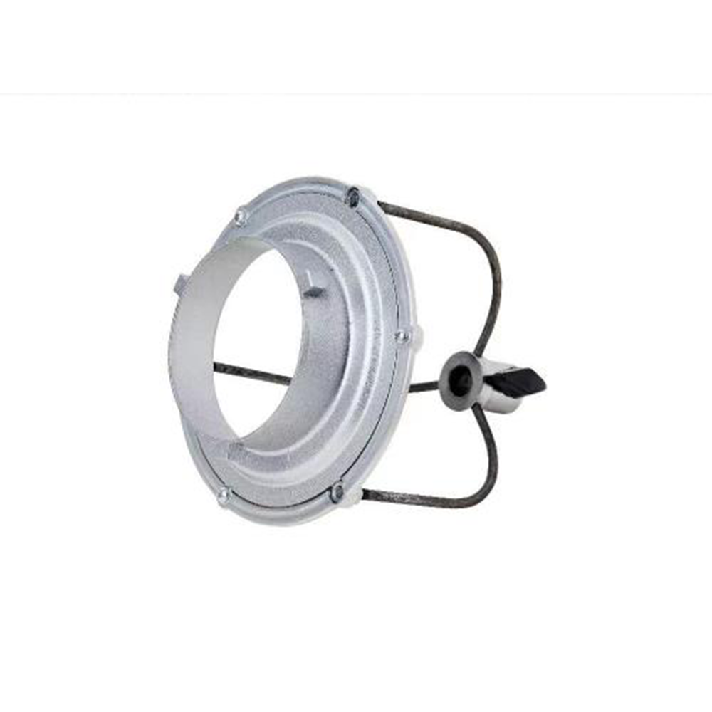 ボーエンズアダプター