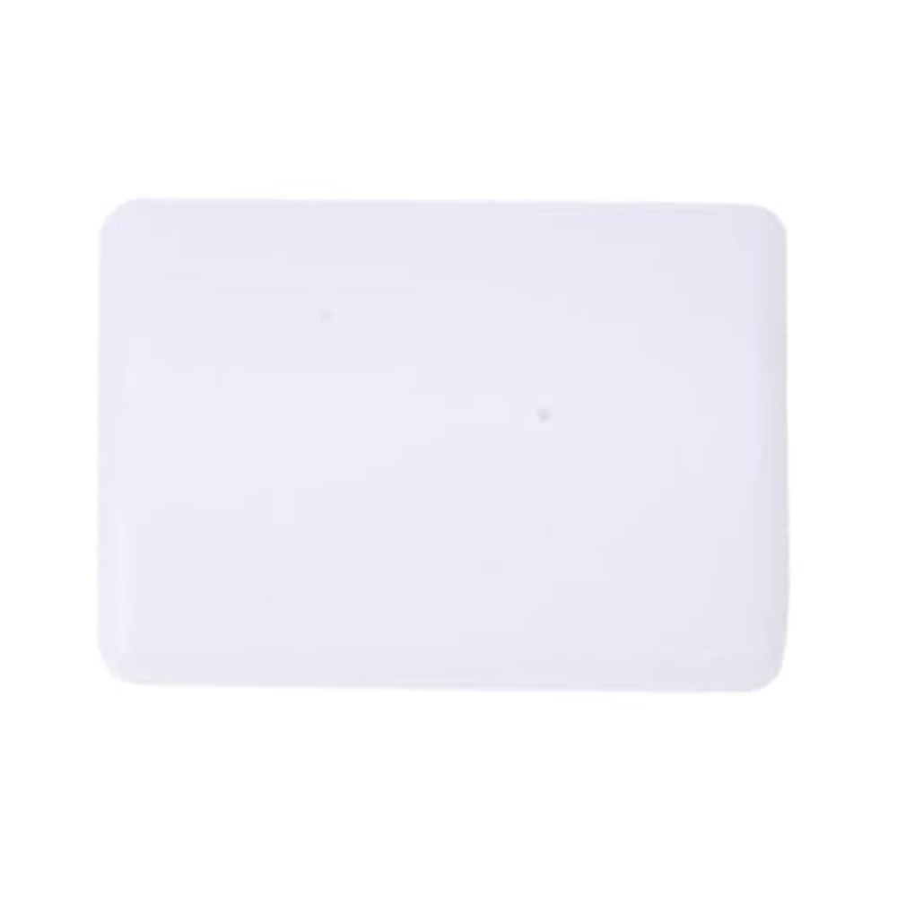 ドームディフューザー