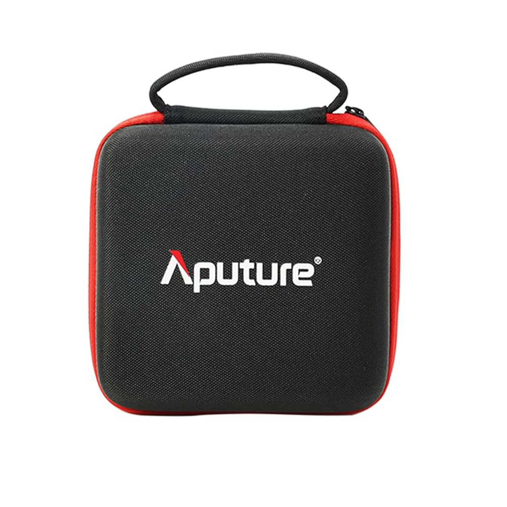 専用ソフトケース