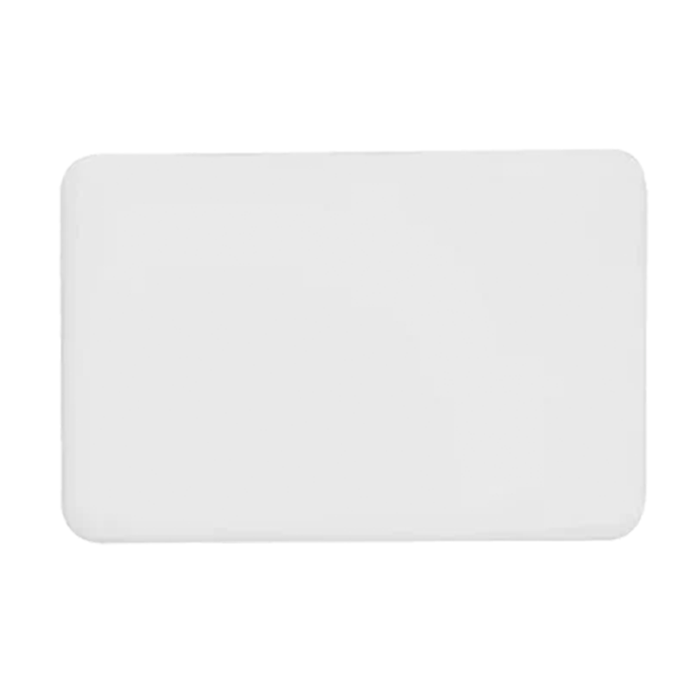 シリコンディフューザー