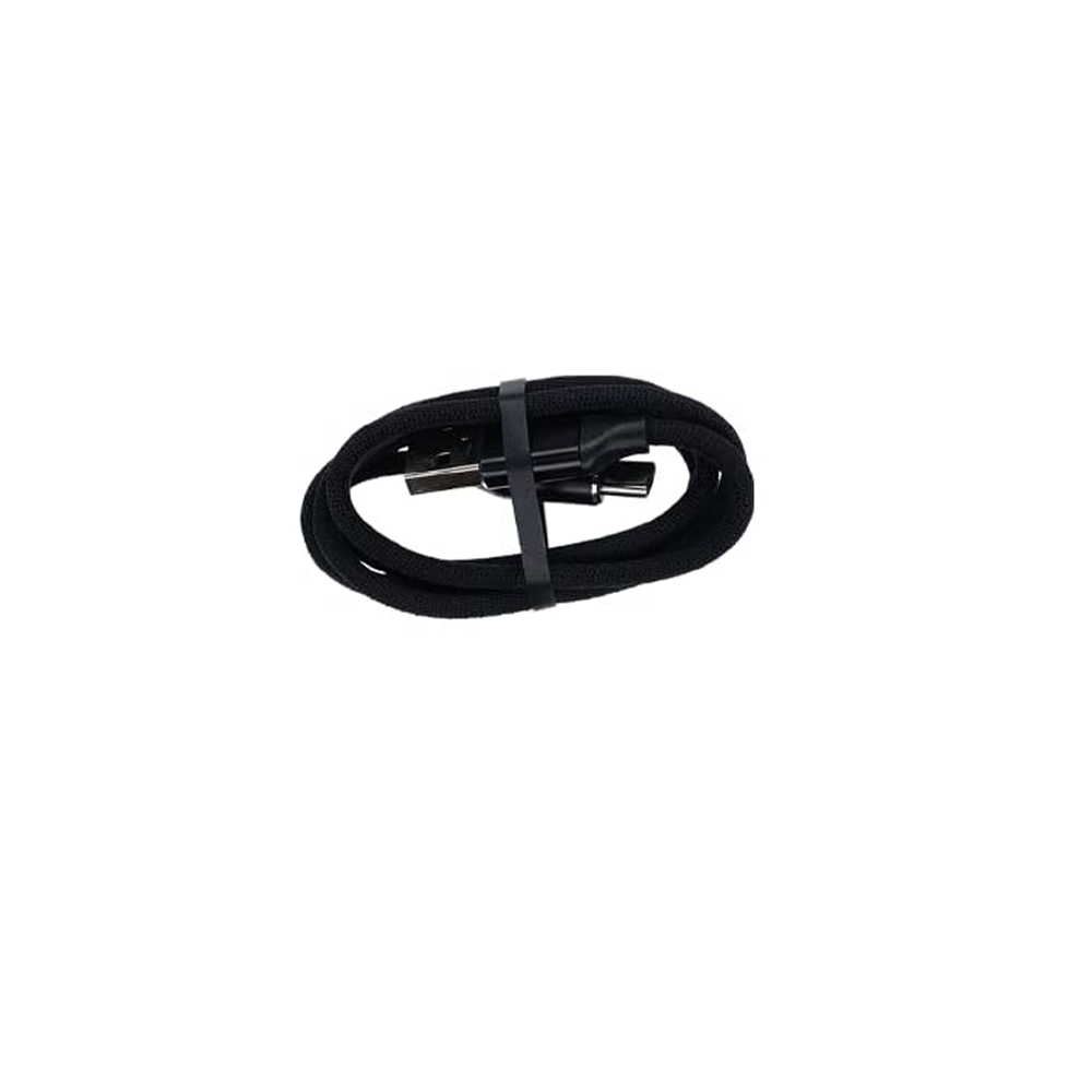 USB-C 充電ケーブル