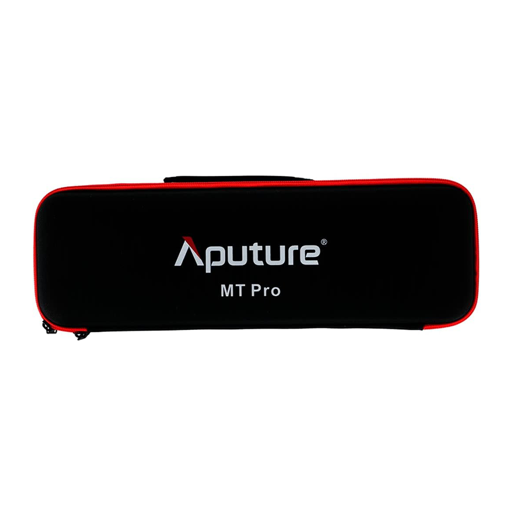 キャリーケース