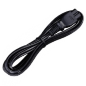 電源ケーブル 1.8m