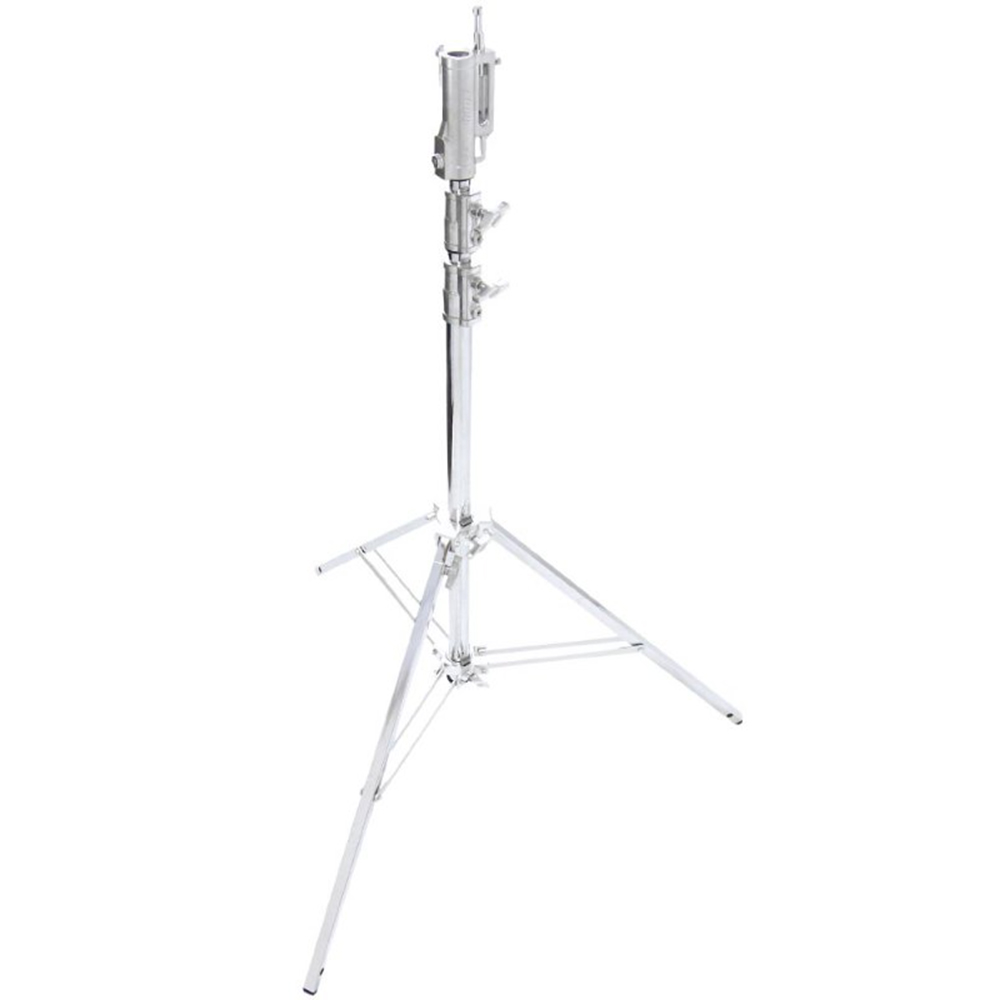 マスターシネスタンド Kupo 542M【ご利用の3日前までにご注文】