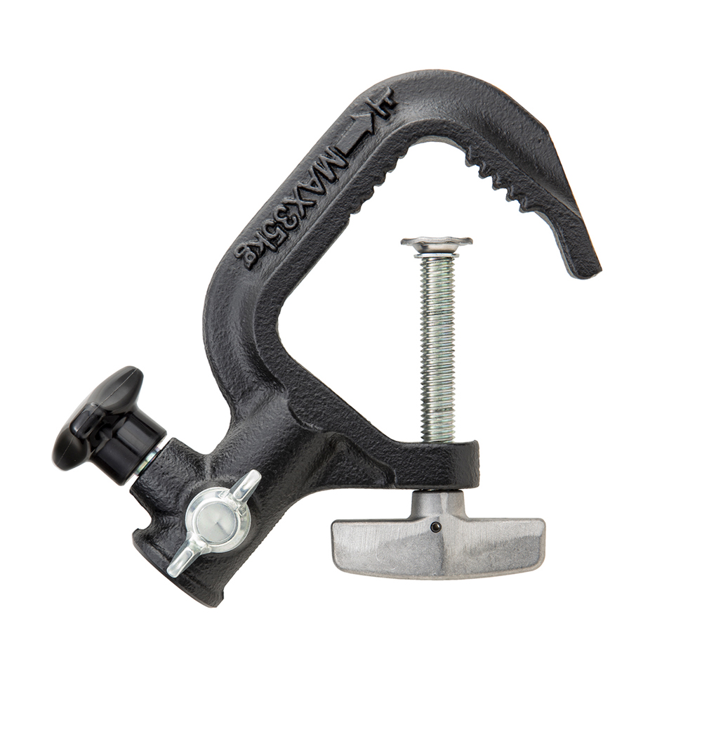 Gハンガー【ご利用の3日前までにご注文】