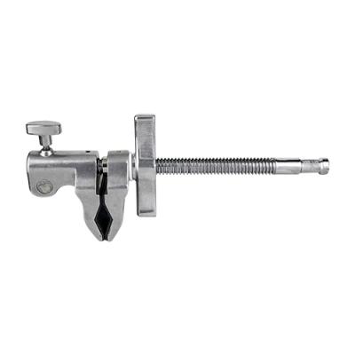 ジョーズクランプ600【ご利用の3日前までにご注文】