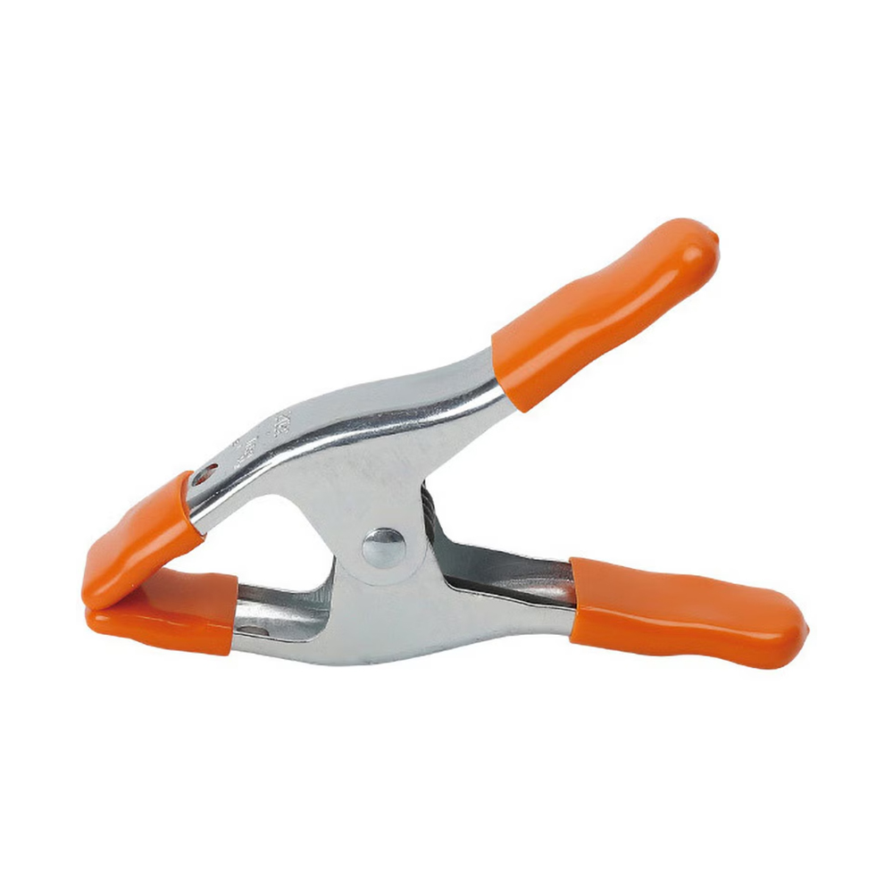 ポニークランプ【ご利用の3日前までにご注文】