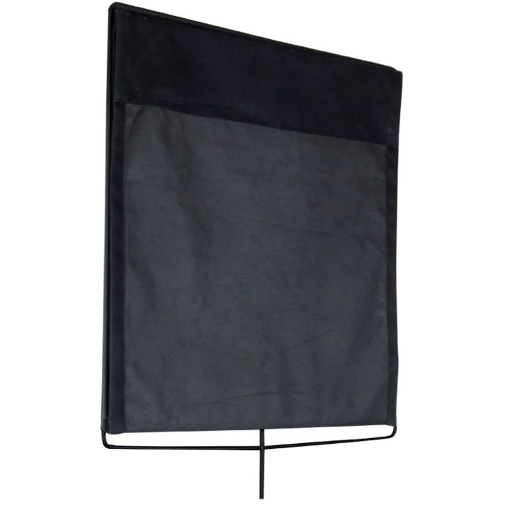 フロッピー (120cmx120cm：展開後 120cmx240cm)【ご利用の3日前までにご注文】