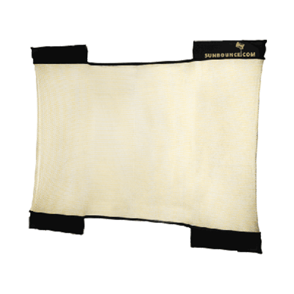 マイクロミニ 60x90cm ゼブラ/白【ご利用の3日前までにご注文】