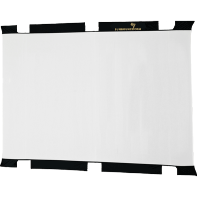 ビッグ 180x245cm ディフューザー2/3【ご利用の3日前までにご注文】