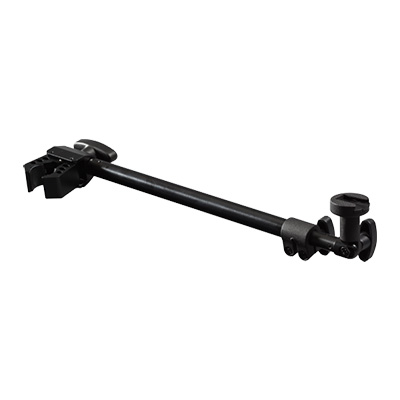 フラッシュブラケット【ご利用の3日前までにご注文】