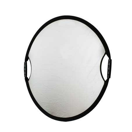 サンムーバー シルバー/白【ご利用の3日前までにご注文】