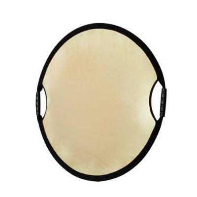 サンムーバー ゼブラ/白【ご利用の3日前までにご注文】