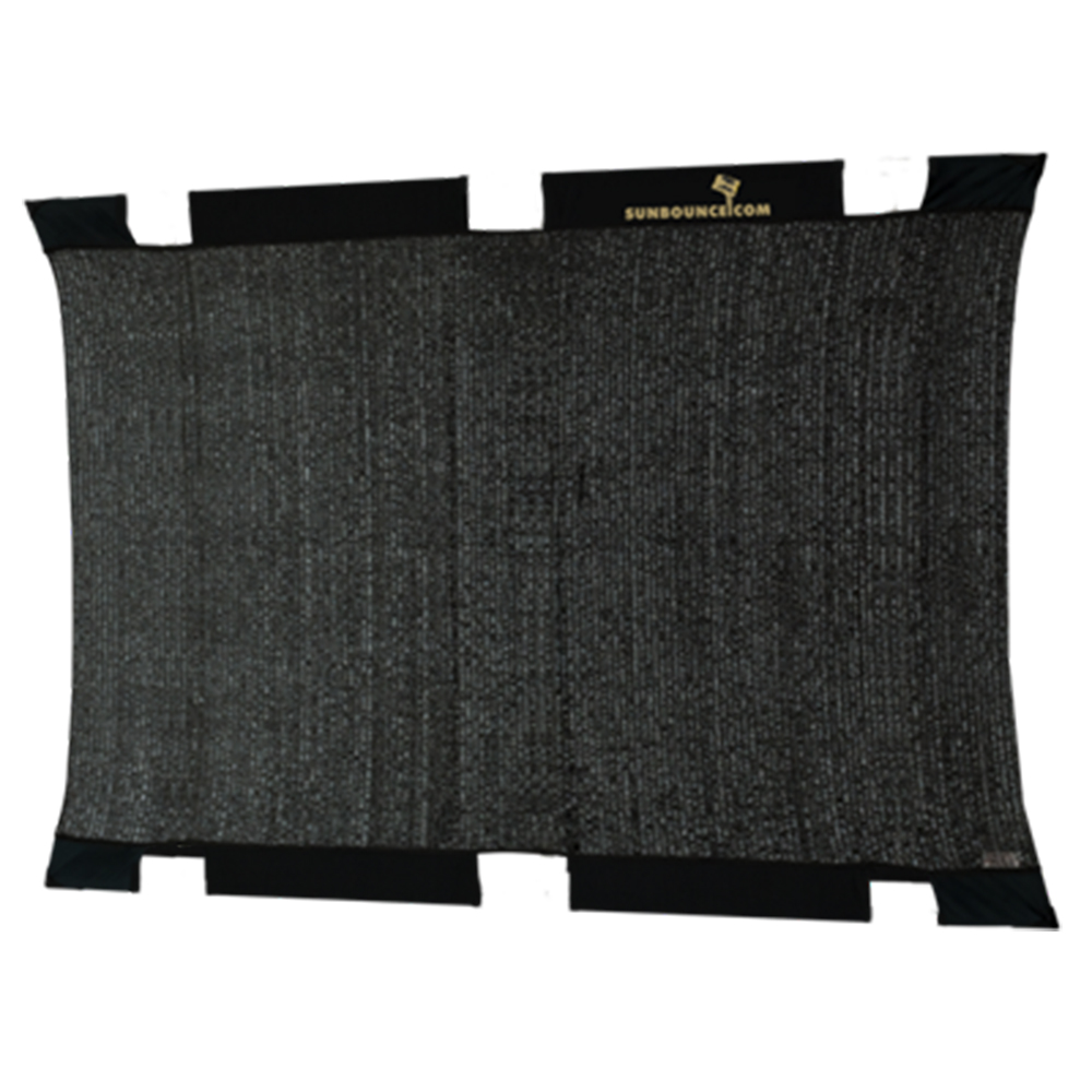 ウィンドキラー ビッグセット 180x245cm【ご利用の3日前までにご注文】