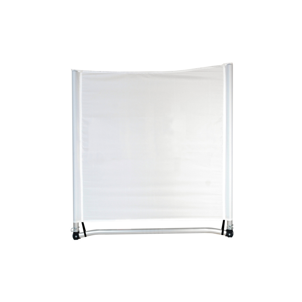 サンスワッタースポット 61x66cm スクリーン2/3【ご利用の3日前までにご注文】