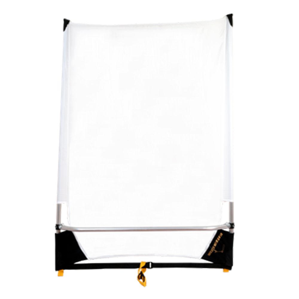 サンスワッターミニ 90x125cm スクリーン2/3【ご利用の3日前までにご注文】