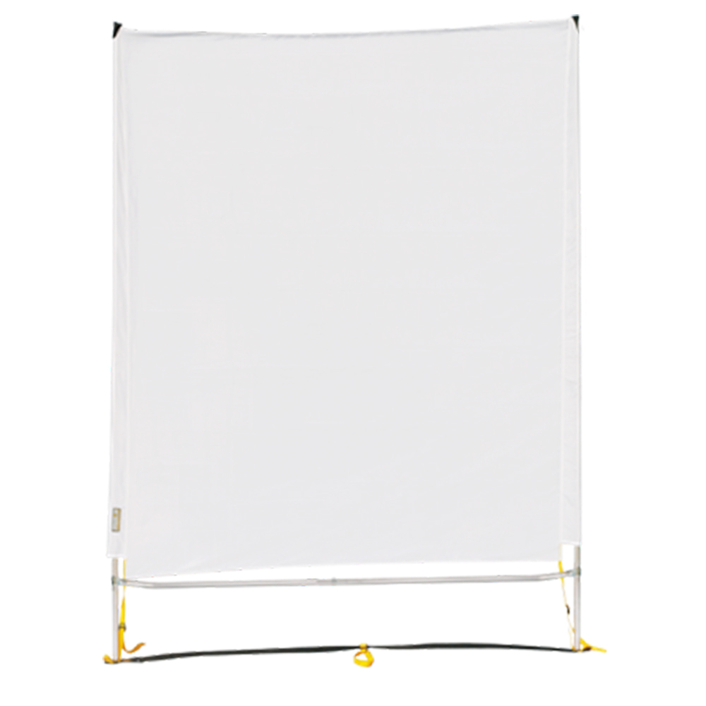 サンスワッタービッグ 180x245cm スクリーン2/3【ご利用の3日前までにご注文】