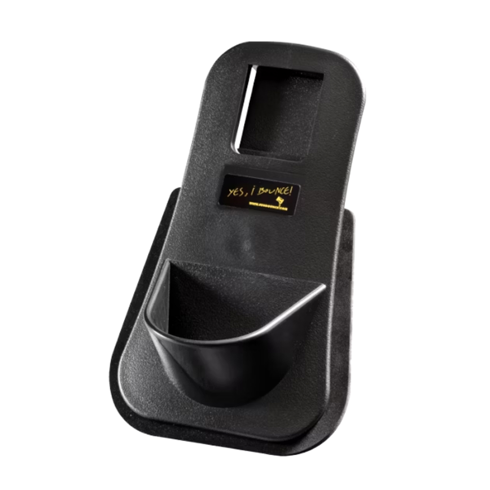 ブームサポート【ご利用の3日前までにご注文】