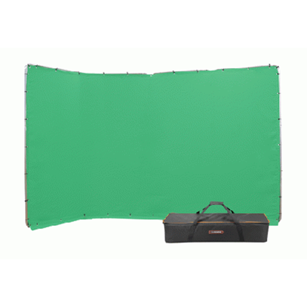 E-IMAGE バックグラウンドキット【ご利用の3日前までにご注文】