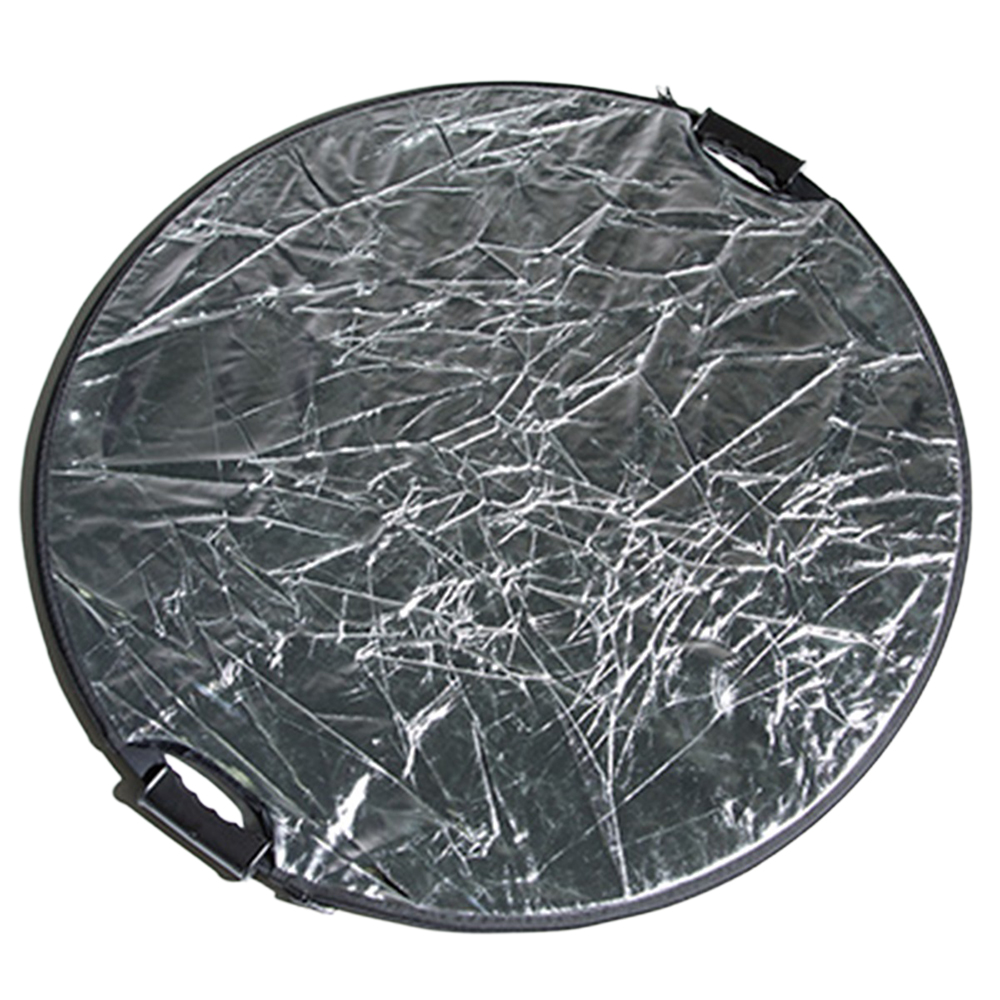 5 in 1 レフ板 140cm【ご利用の3日前までにご注文】