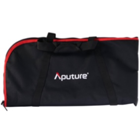 キャリングバッグ