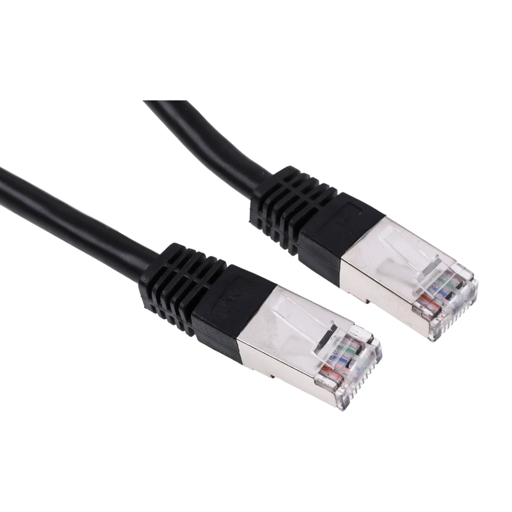 イーサネットケーブル