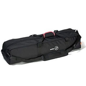 キャリングバッグ