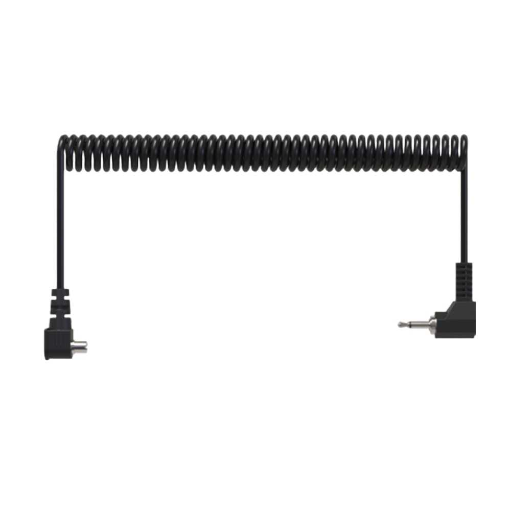 ショートシンクロ(4x5用)