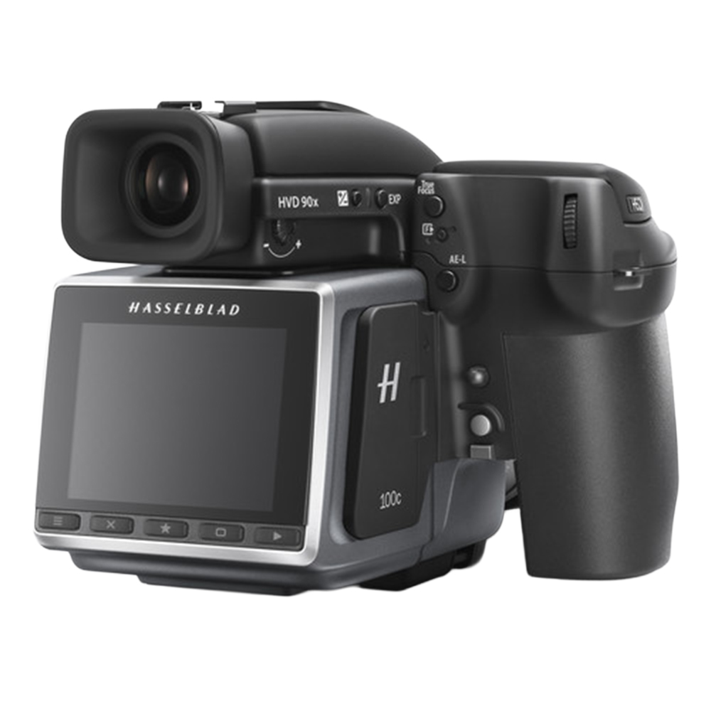 H6D-100c【ご利用の3日前までにご注文】