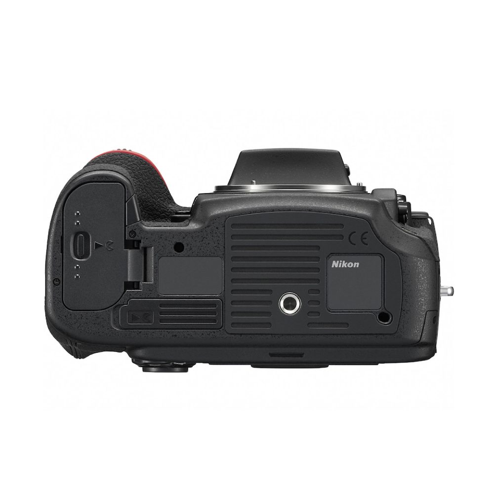 Nikon D810（ニコンFマウント） | MAP RENTAL