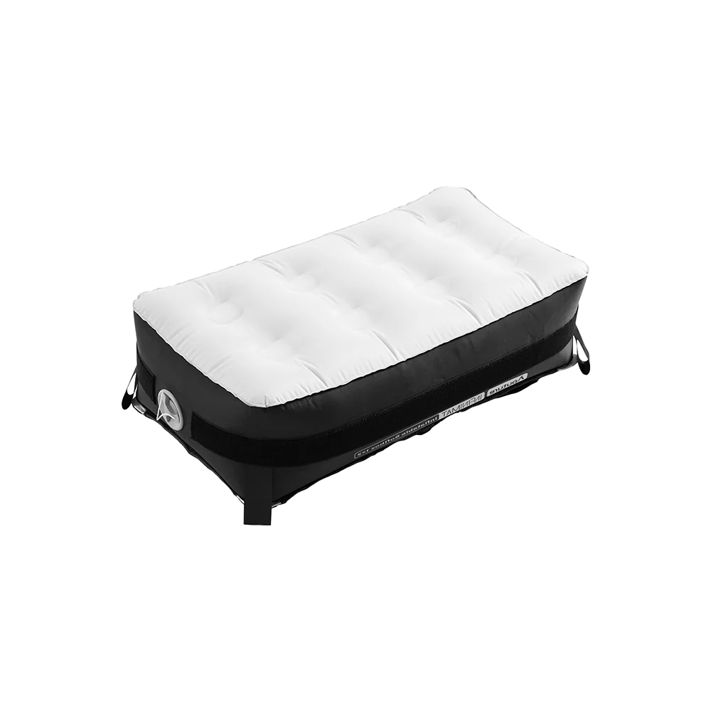 INFINIMAT 1x2【ご利用の3日前までにご注文】