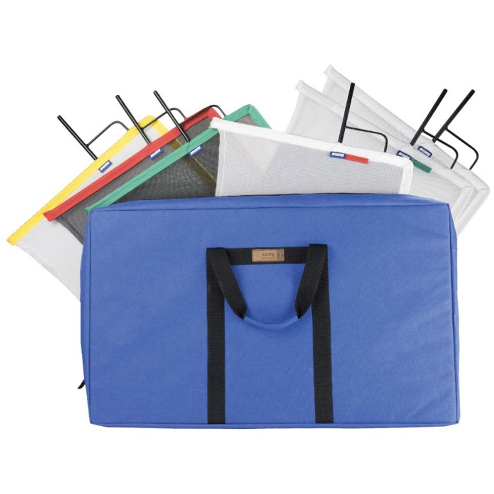 ネットフラッグ 6種 24"x36"(60.96cmx91.44cm)【ご利用の3日前までにご注文】