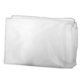 フロントディフューザー