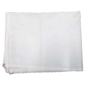 インナーディフューザー