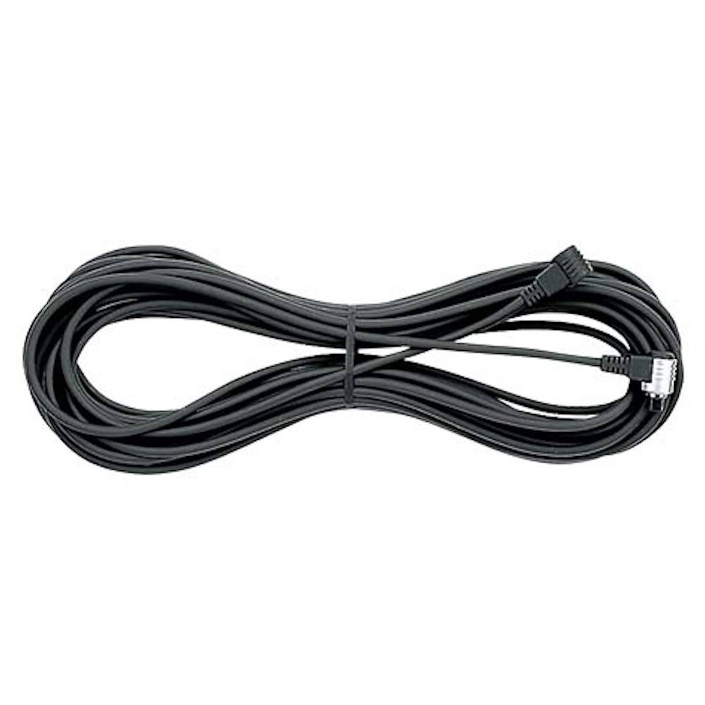 ET-1000 N3 エクステンションコード