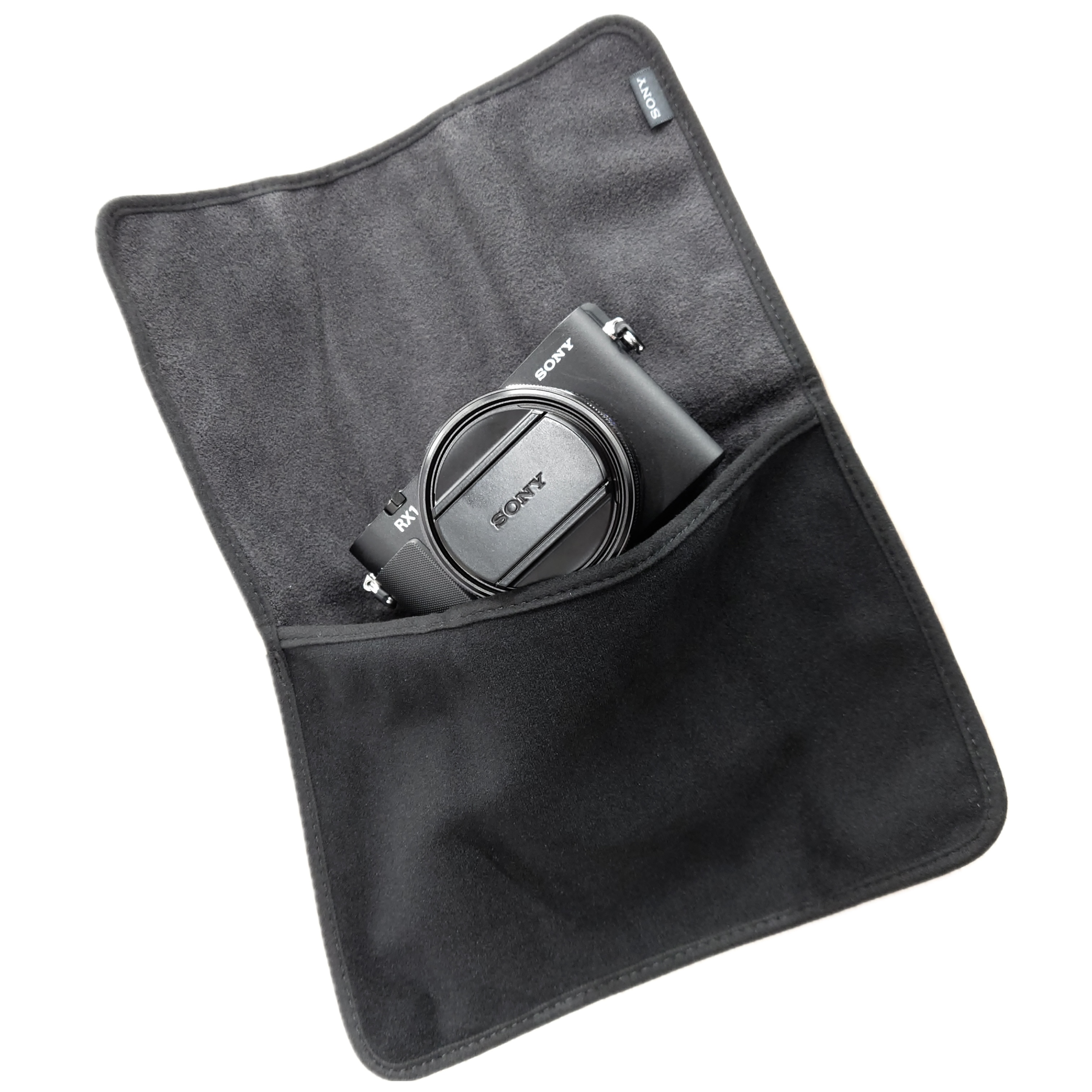 ラッピングクロス