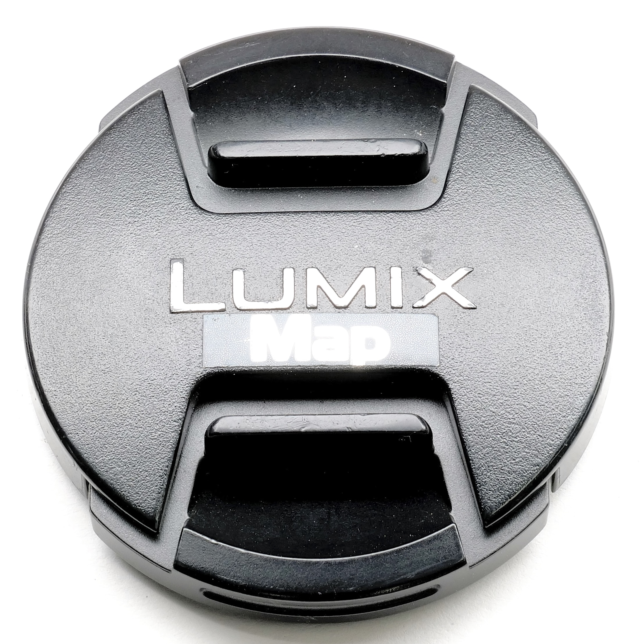 フロントキャップ