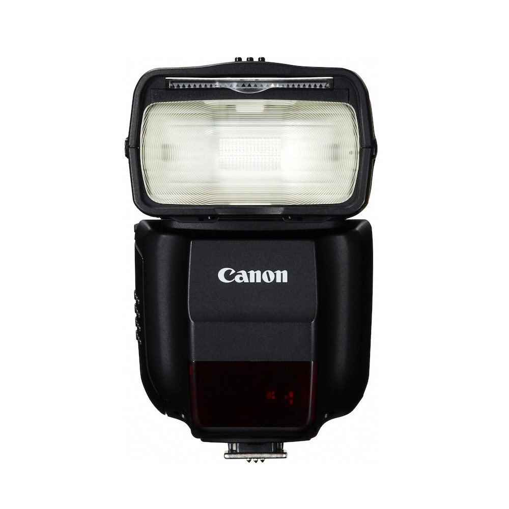 スピードライト430EX III-RT