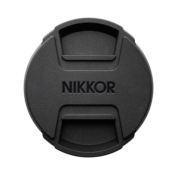 フロントキャップ