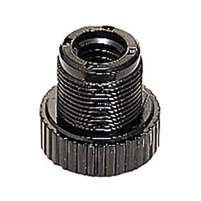 変換ネジアダプター