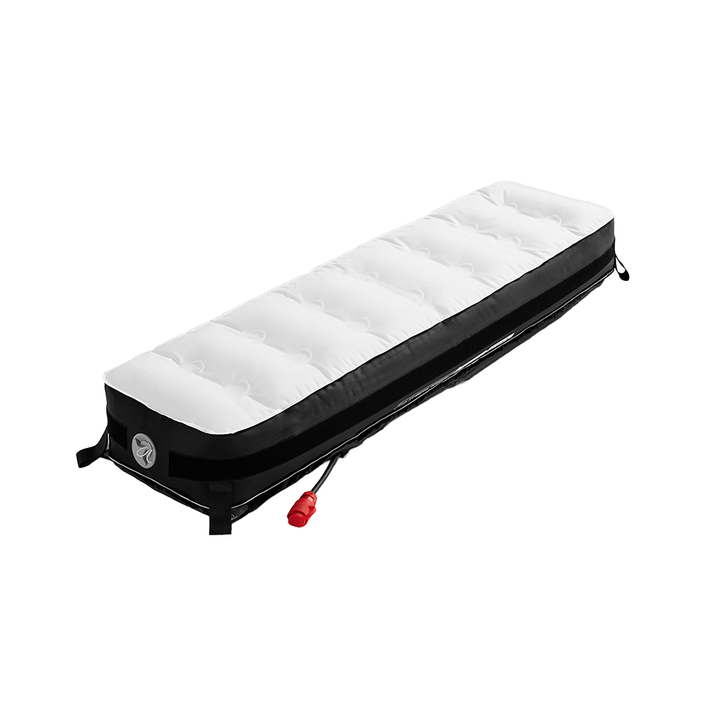 INFINIMAT 1x4【ご利用の3日前までにご注文】