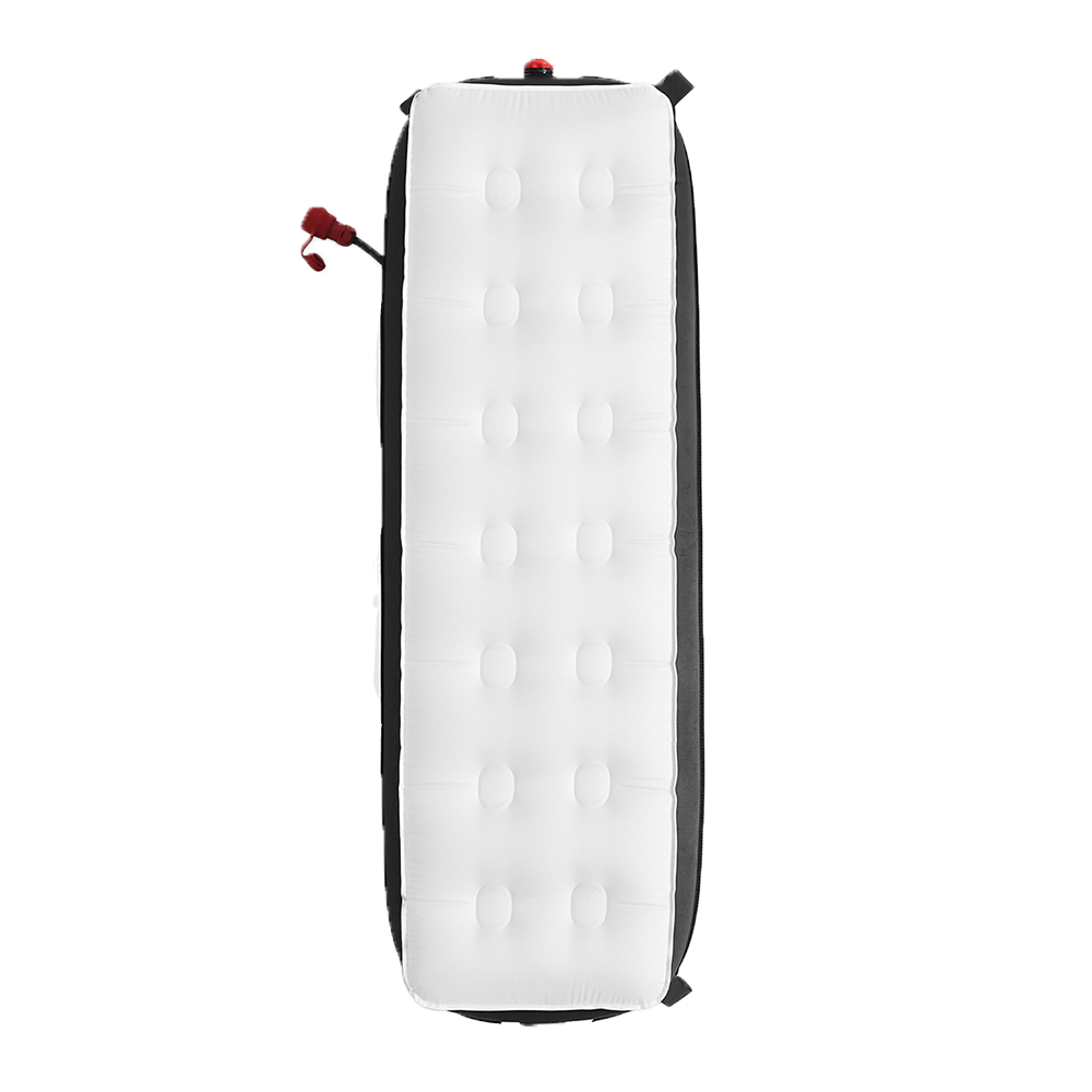 インフレータブルソフトボックス