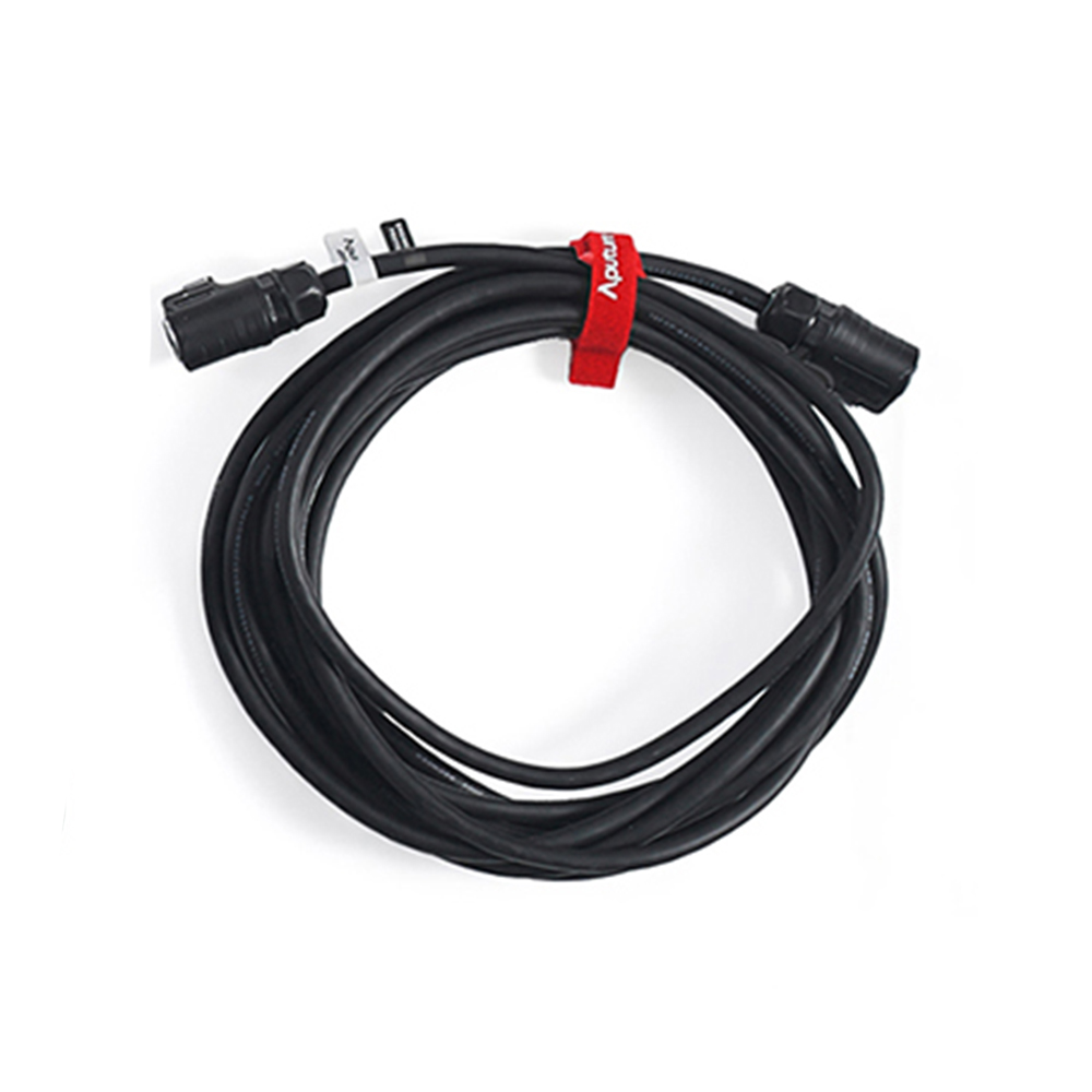 灯体接続ケーブル