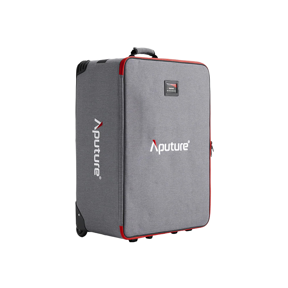 INFINIMAT&ソフトボックスローリングケース