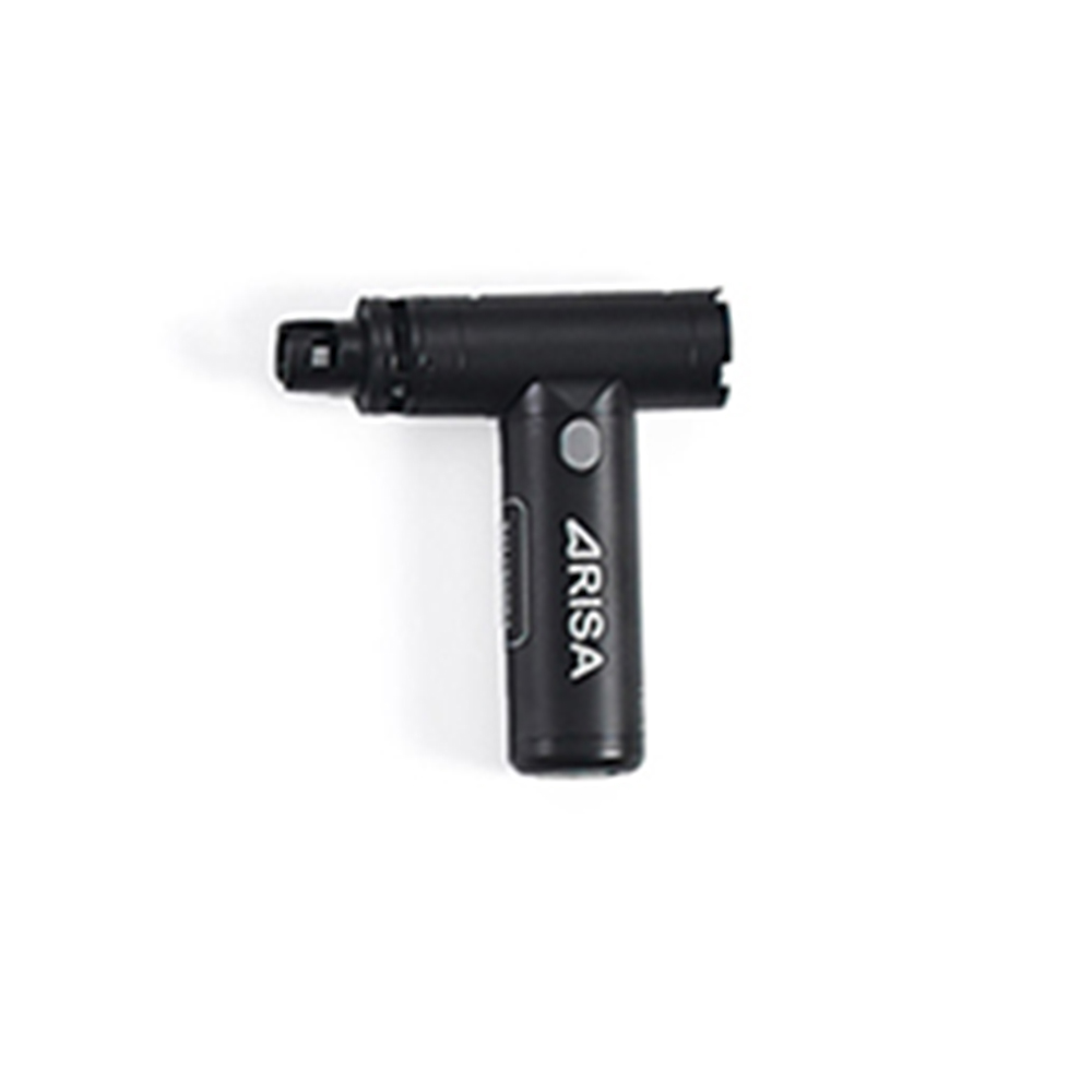 エアーポンプミニ